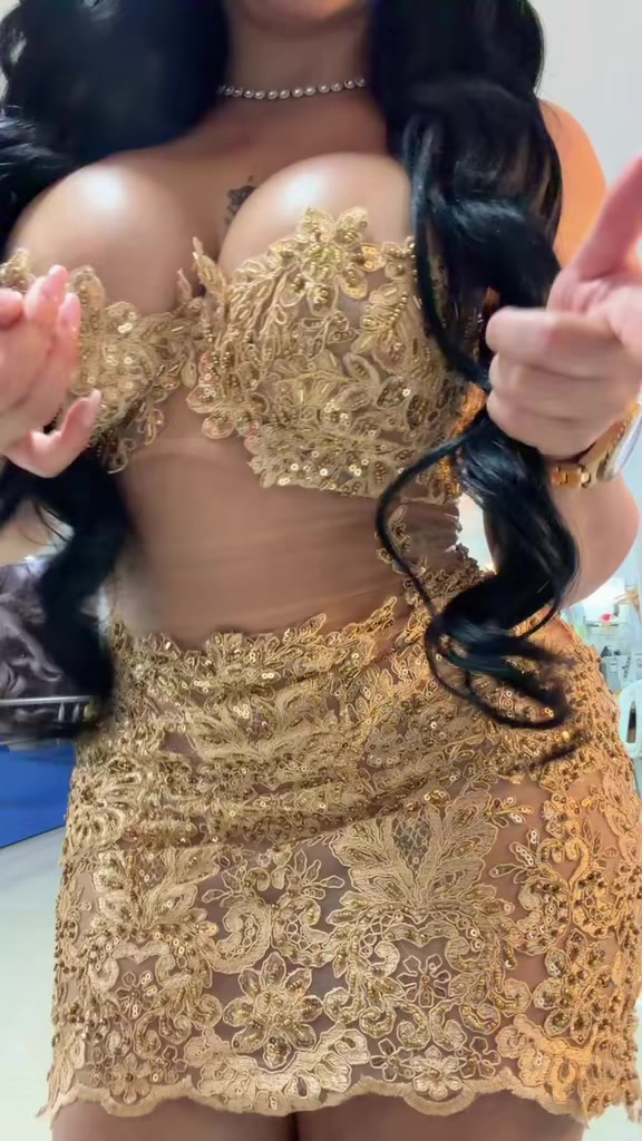 @Karen B🧸💋