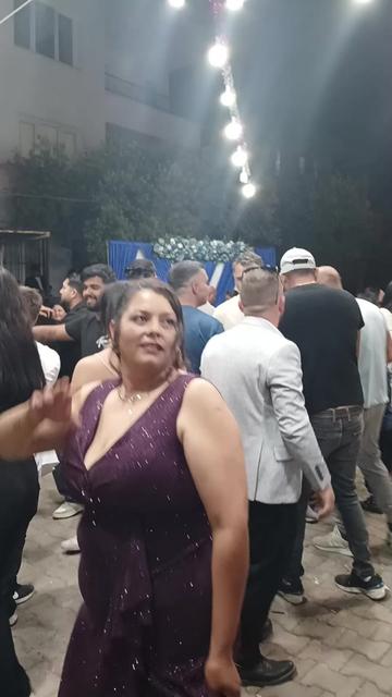 @♥ ZELİŞ ♥