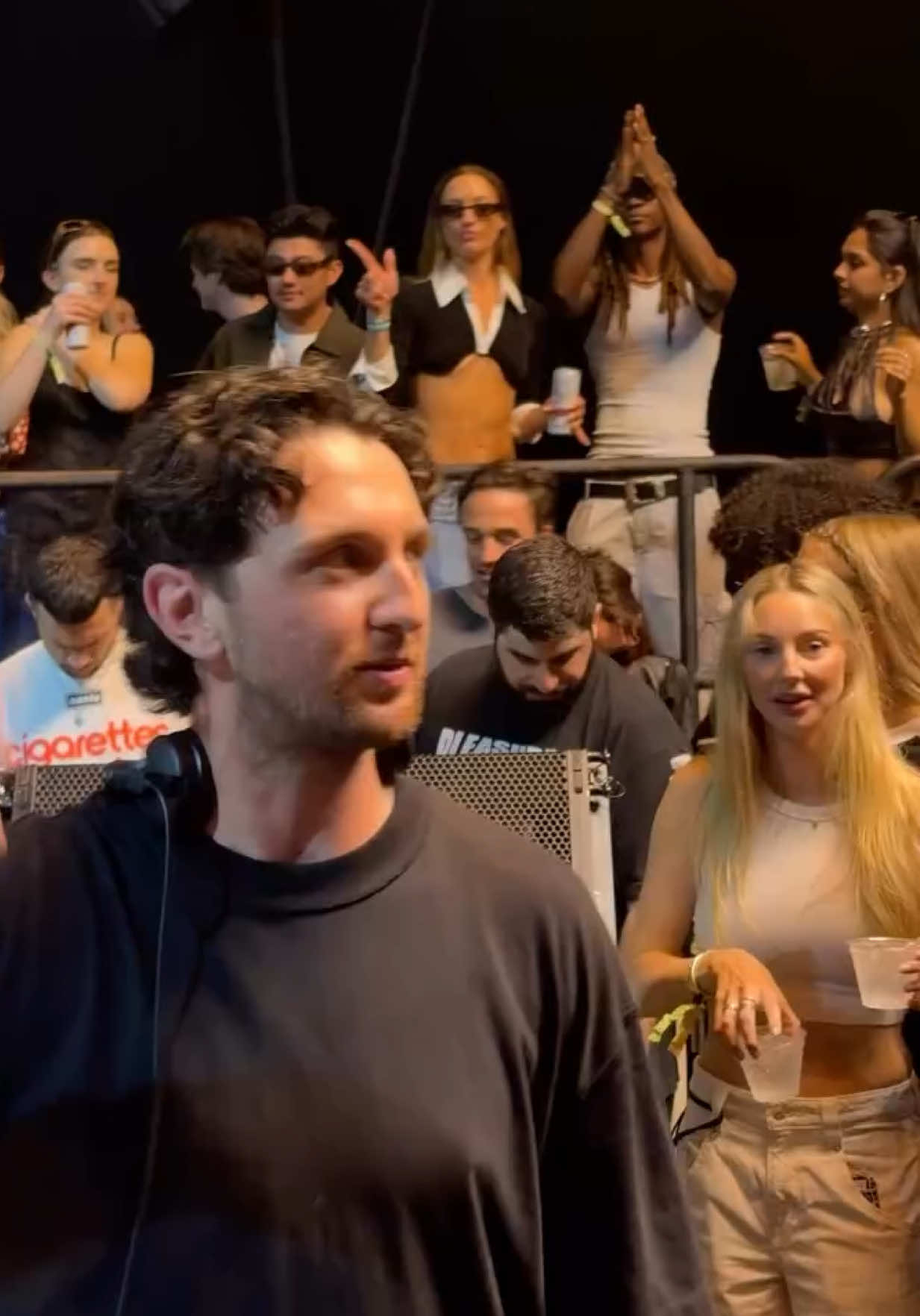 @Pulse Of Techno