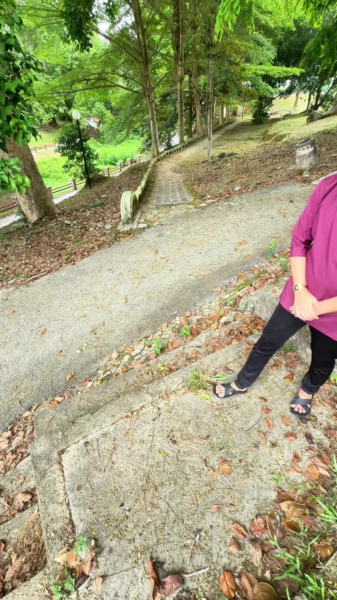 @Qezra I Baju Melayu Dan Kurta