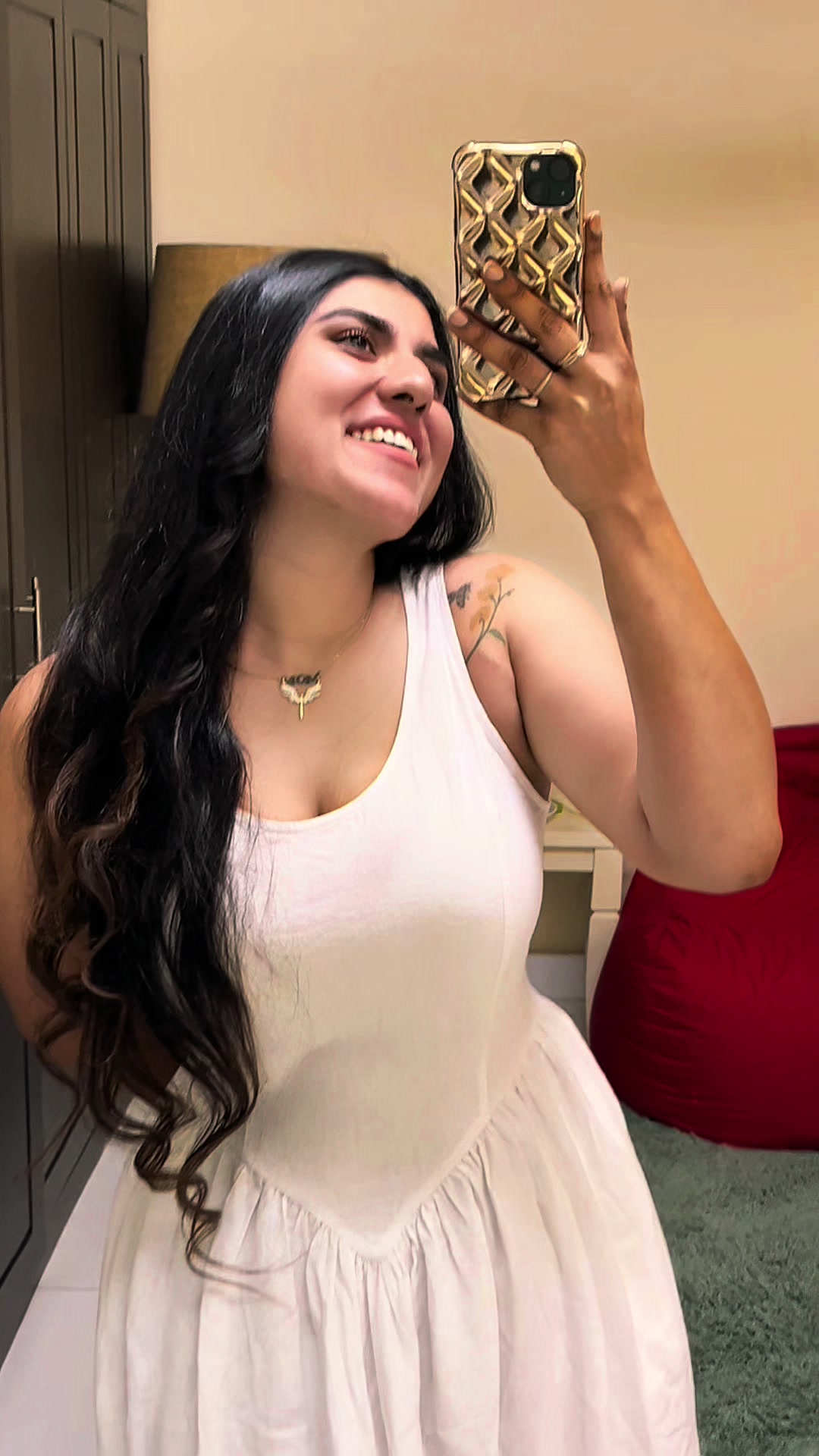 @Dinudm7