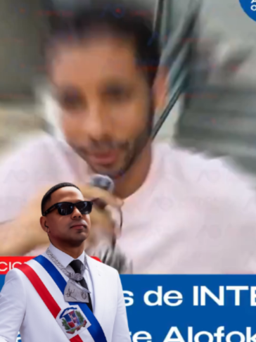 @LodehoyRD