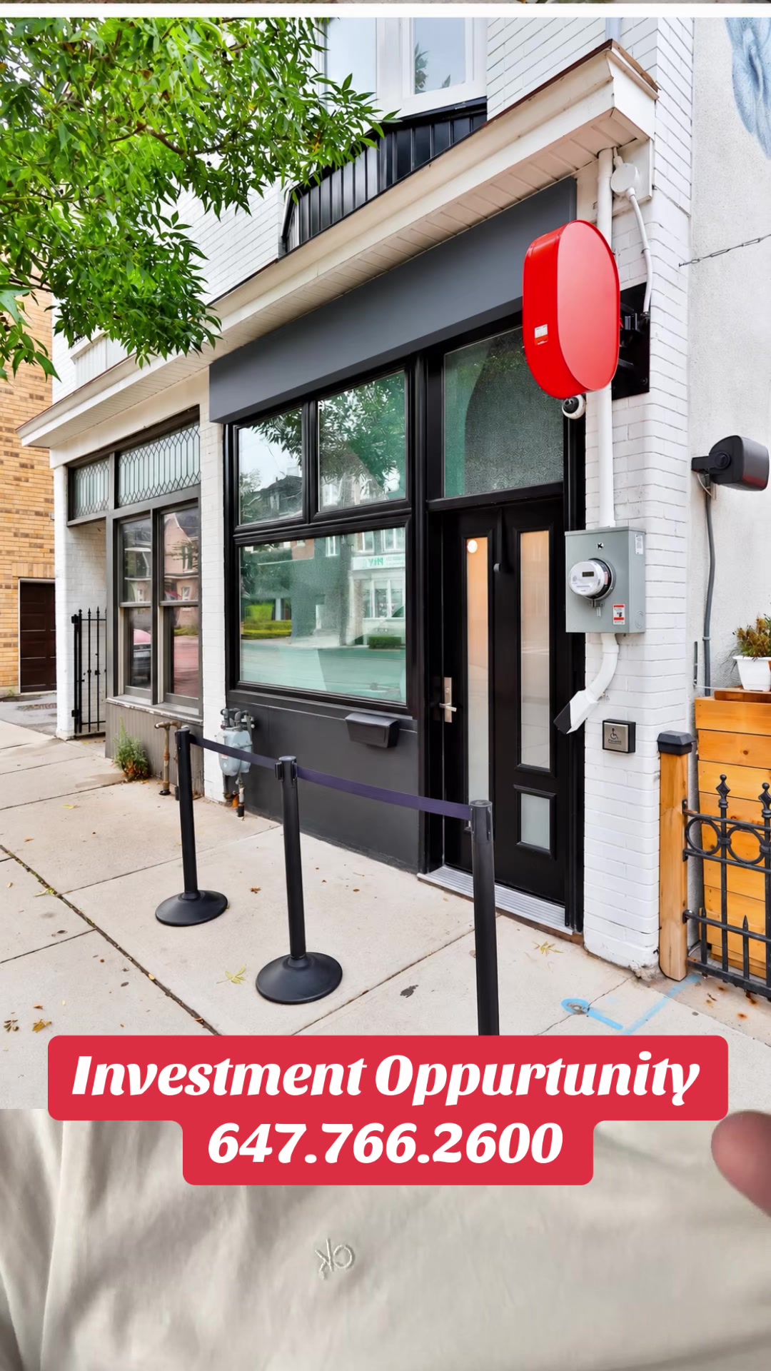 @BiPRealty
