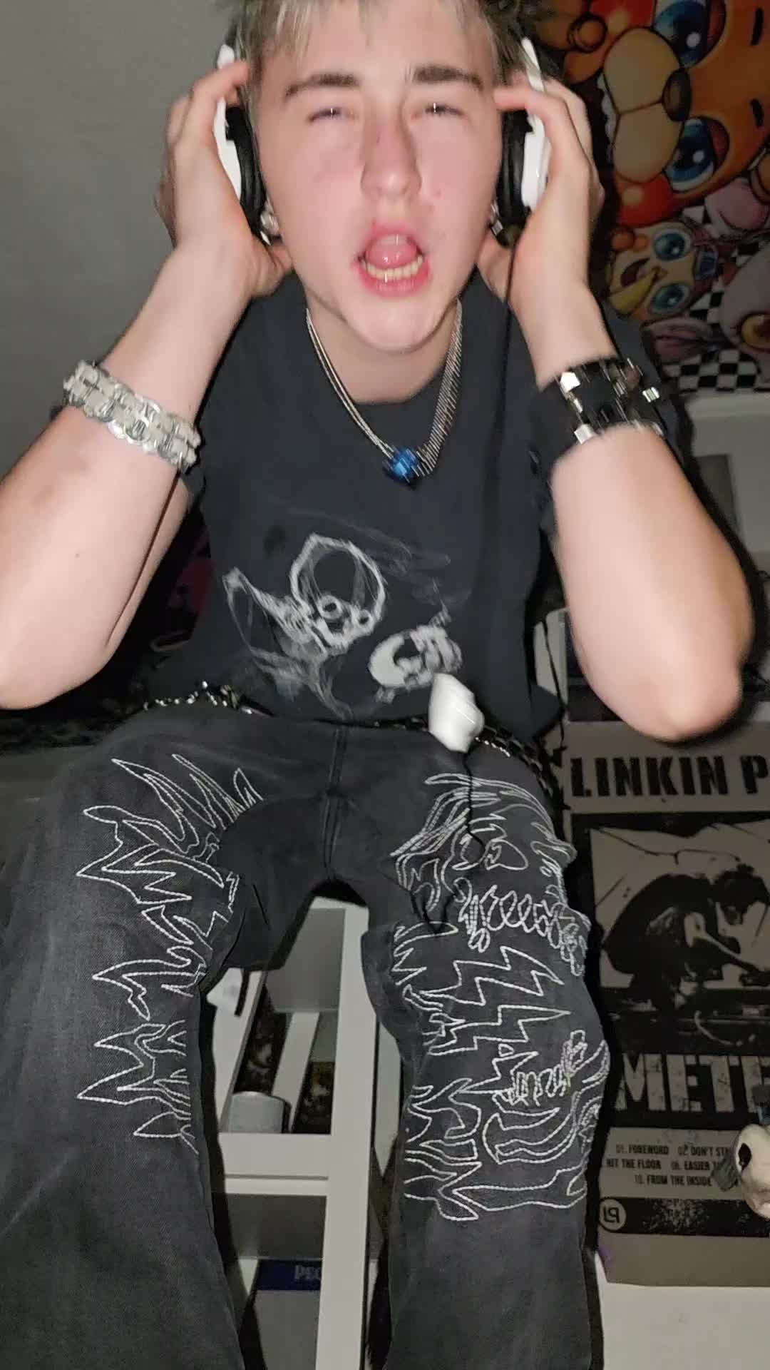 @🃜Ꭾ✮ᏒƙΣᏒજ⁀➴