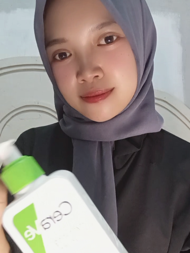 @anyund03