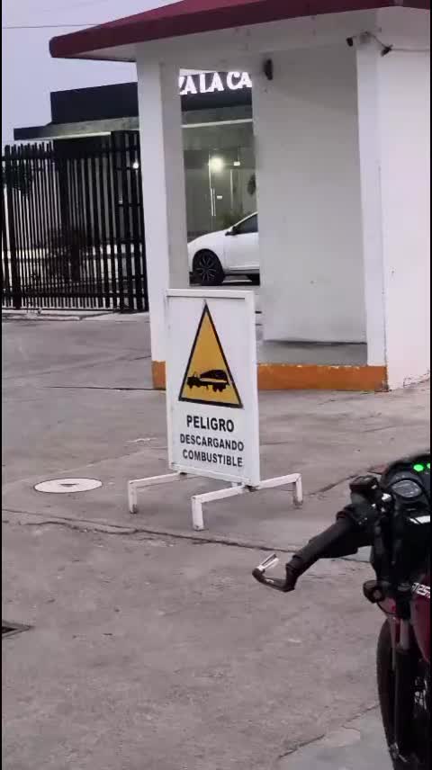 @🕸️EL_FLORES 🕷️