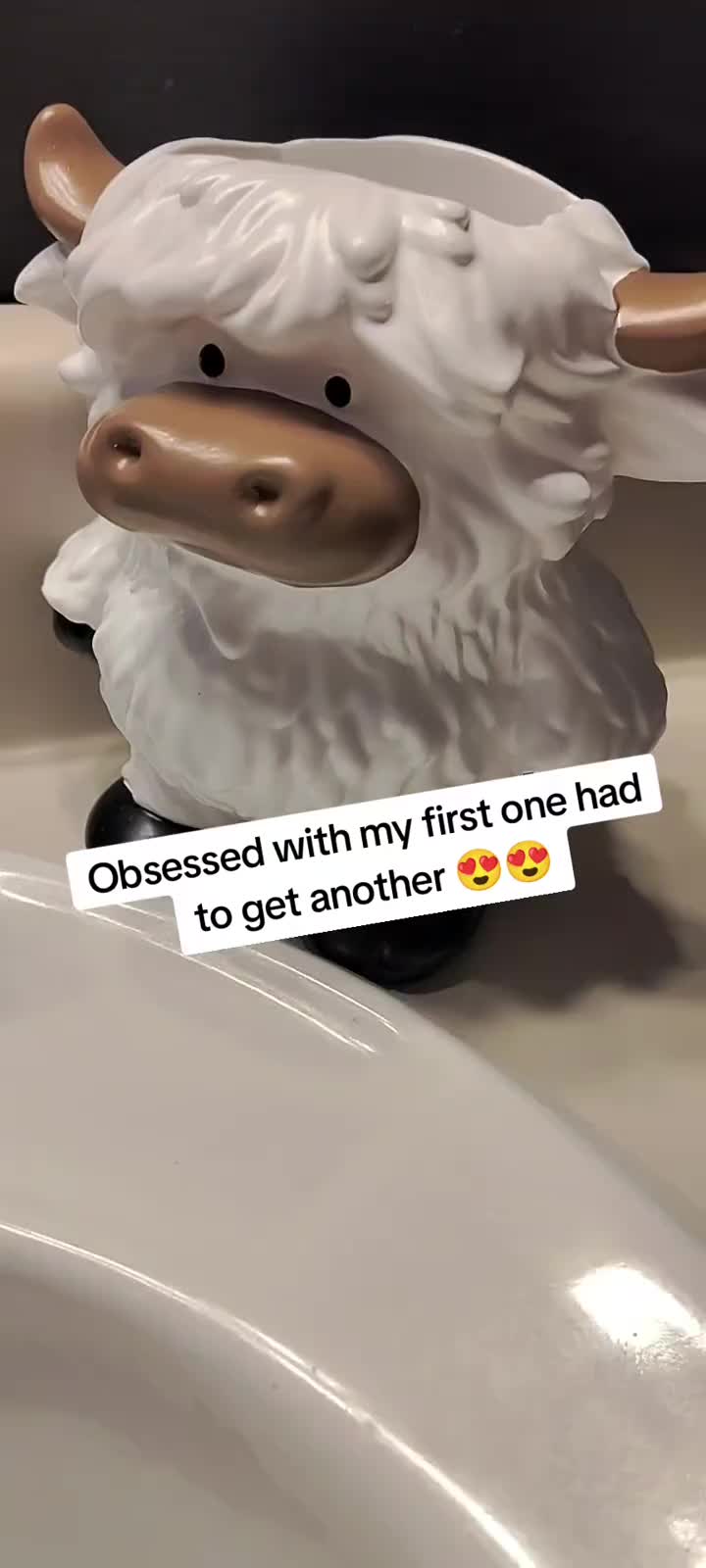 @AmandaB