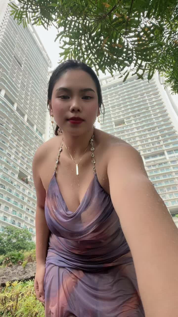 @anessa0828