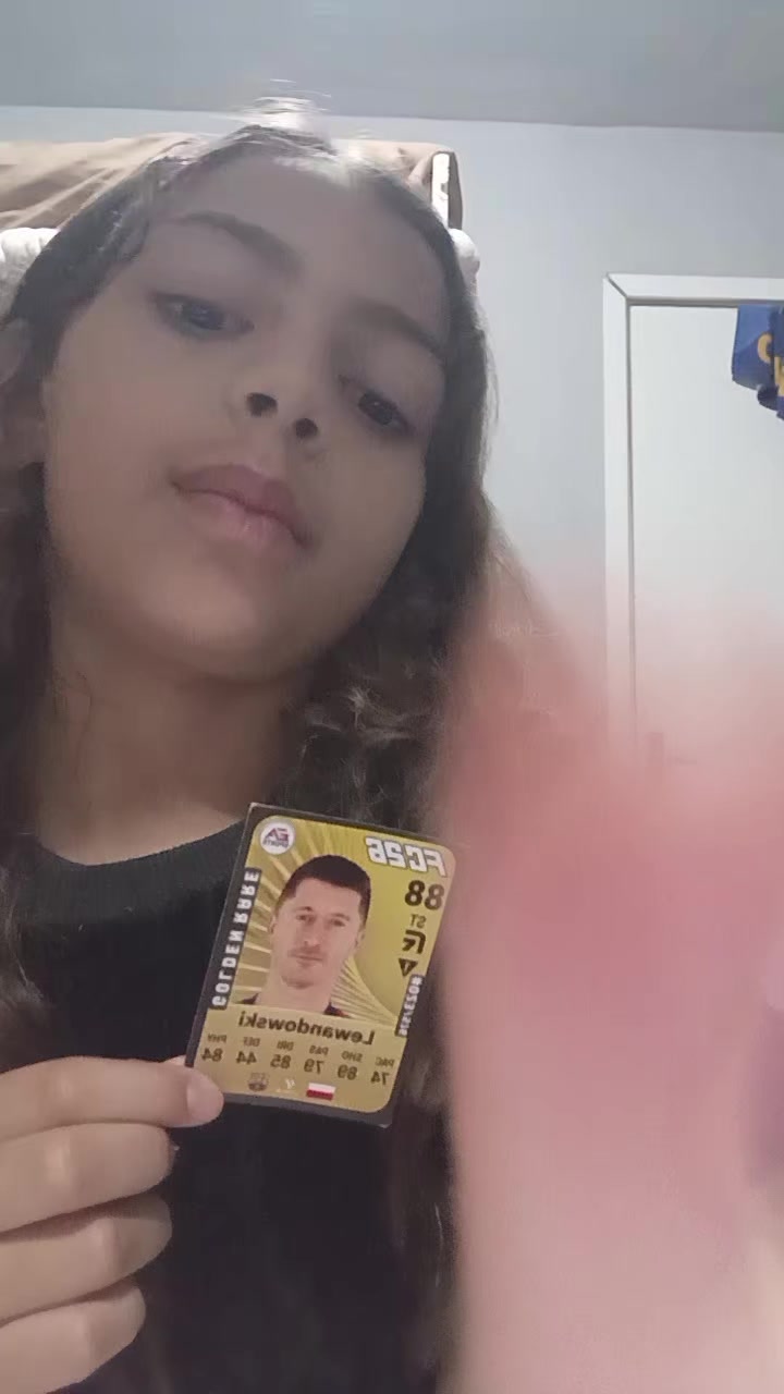 @vivi