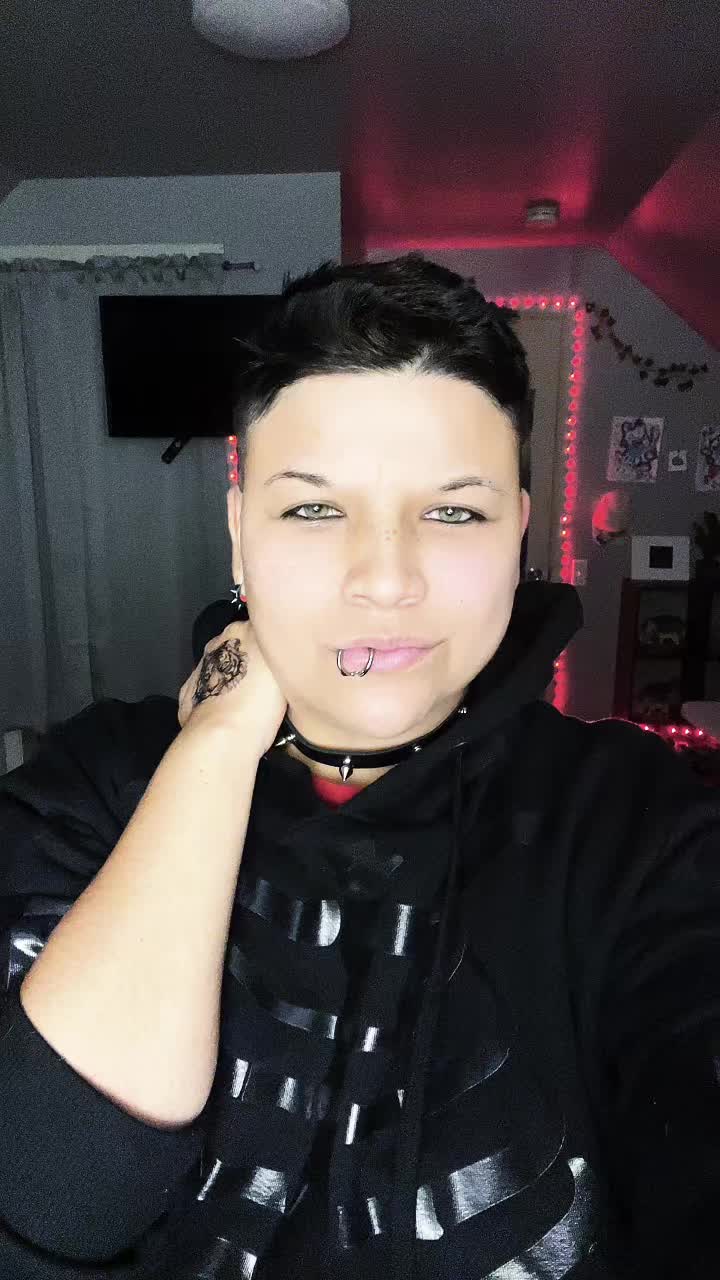 @Crystal Aguilar