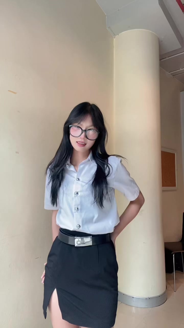 @ชากังราว