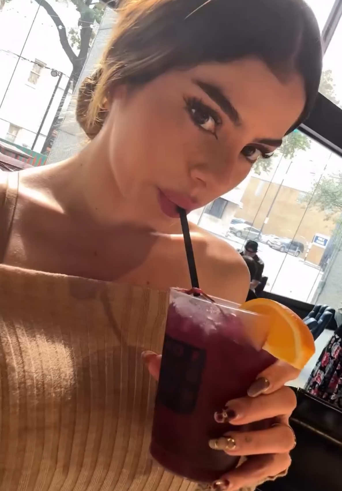 @Scarlett Salazar