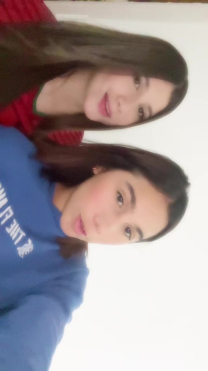 @Aguirree