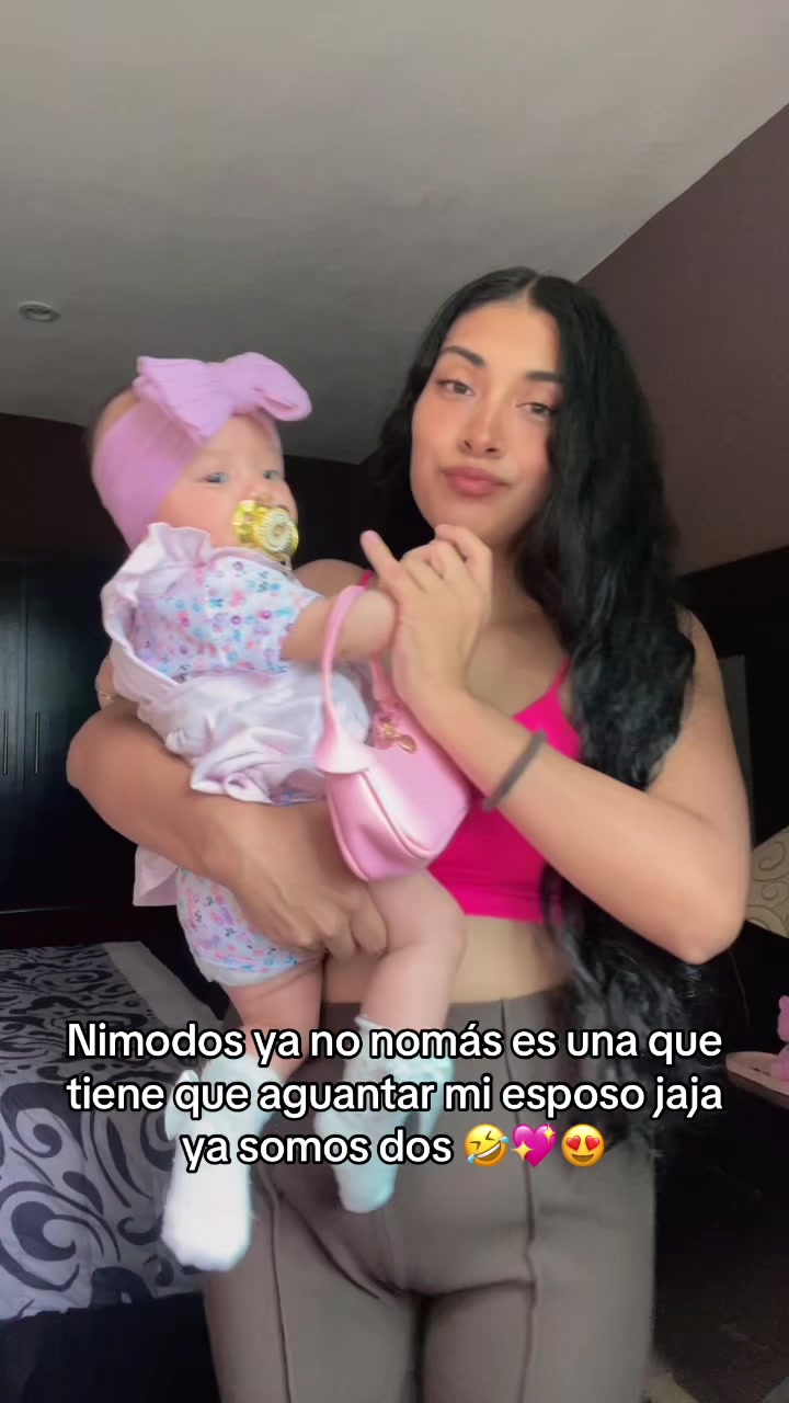 @Nayeli Hern&aacute;ndez 🎀