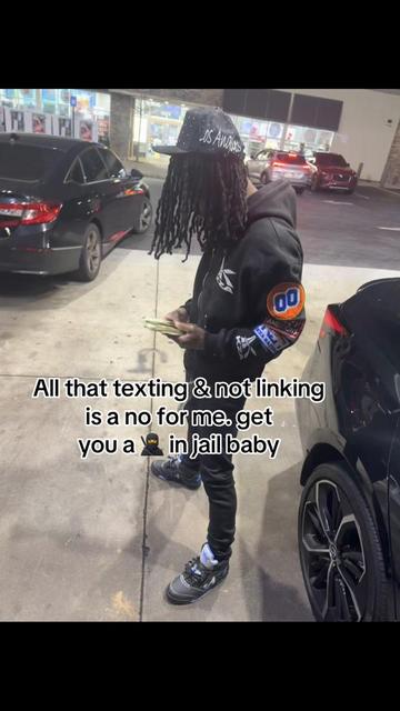 @quinbtw