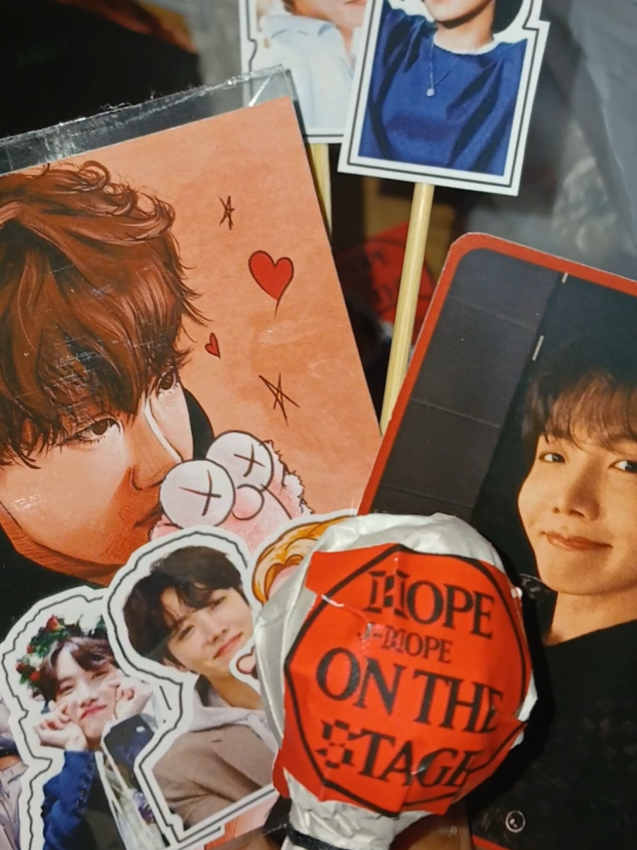 @VanillaR.I.P (BTSart)