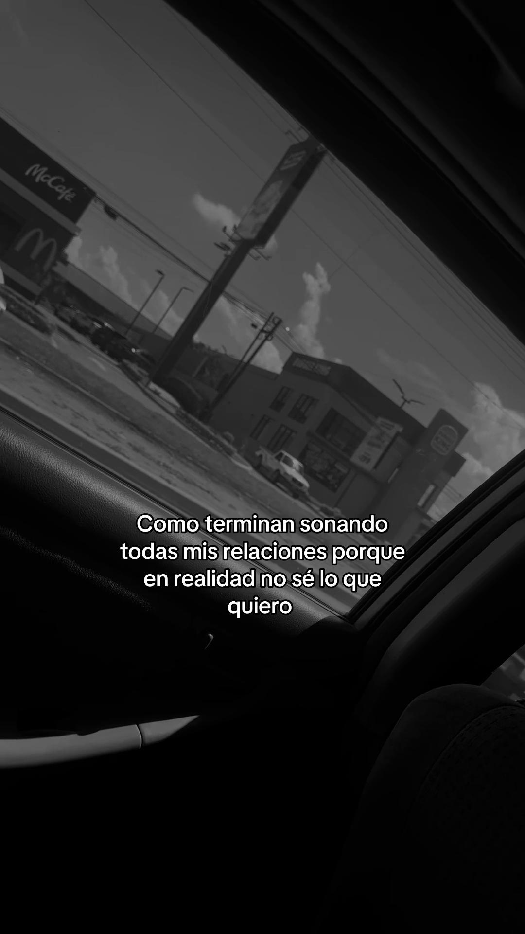 @𝐿𝑒𝓈𝓁𝜓𝑒-