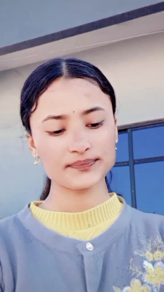 @Jũğňû💗BıpãṈã