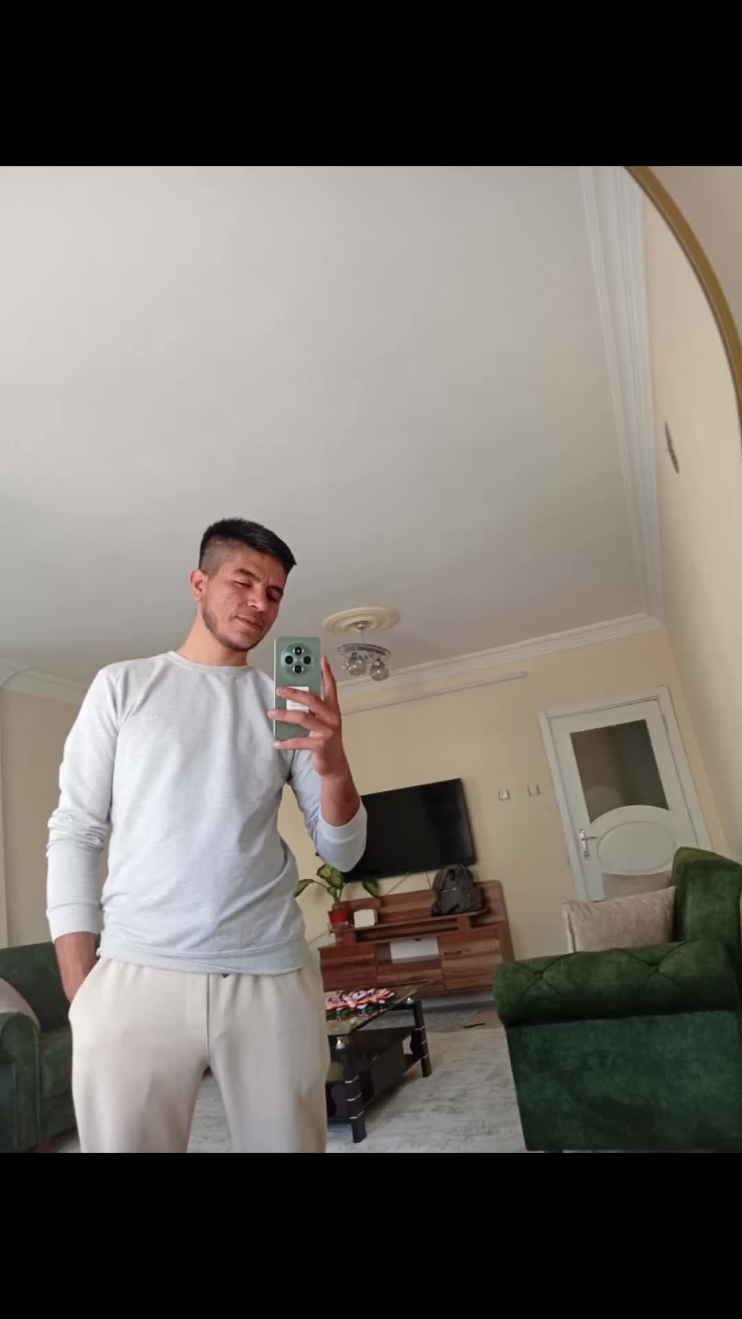@H&radic;