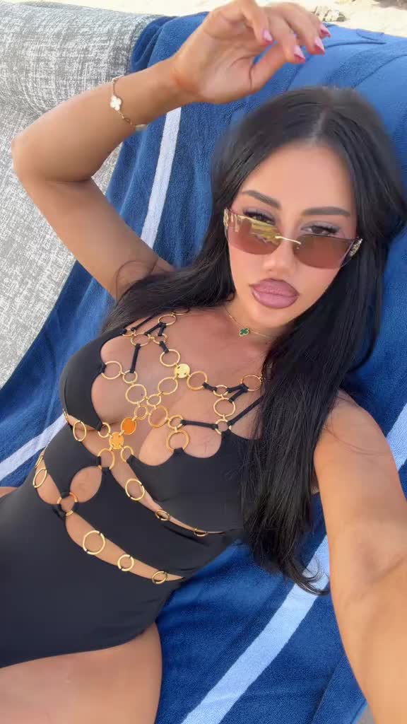 @marija_petrovic