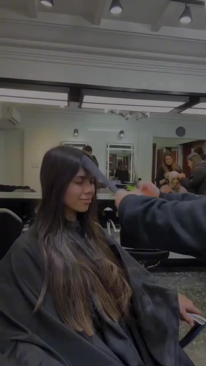 @😍 Belleza Capilar en línea