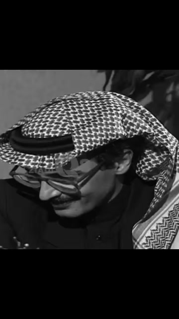 @فهد التميمي