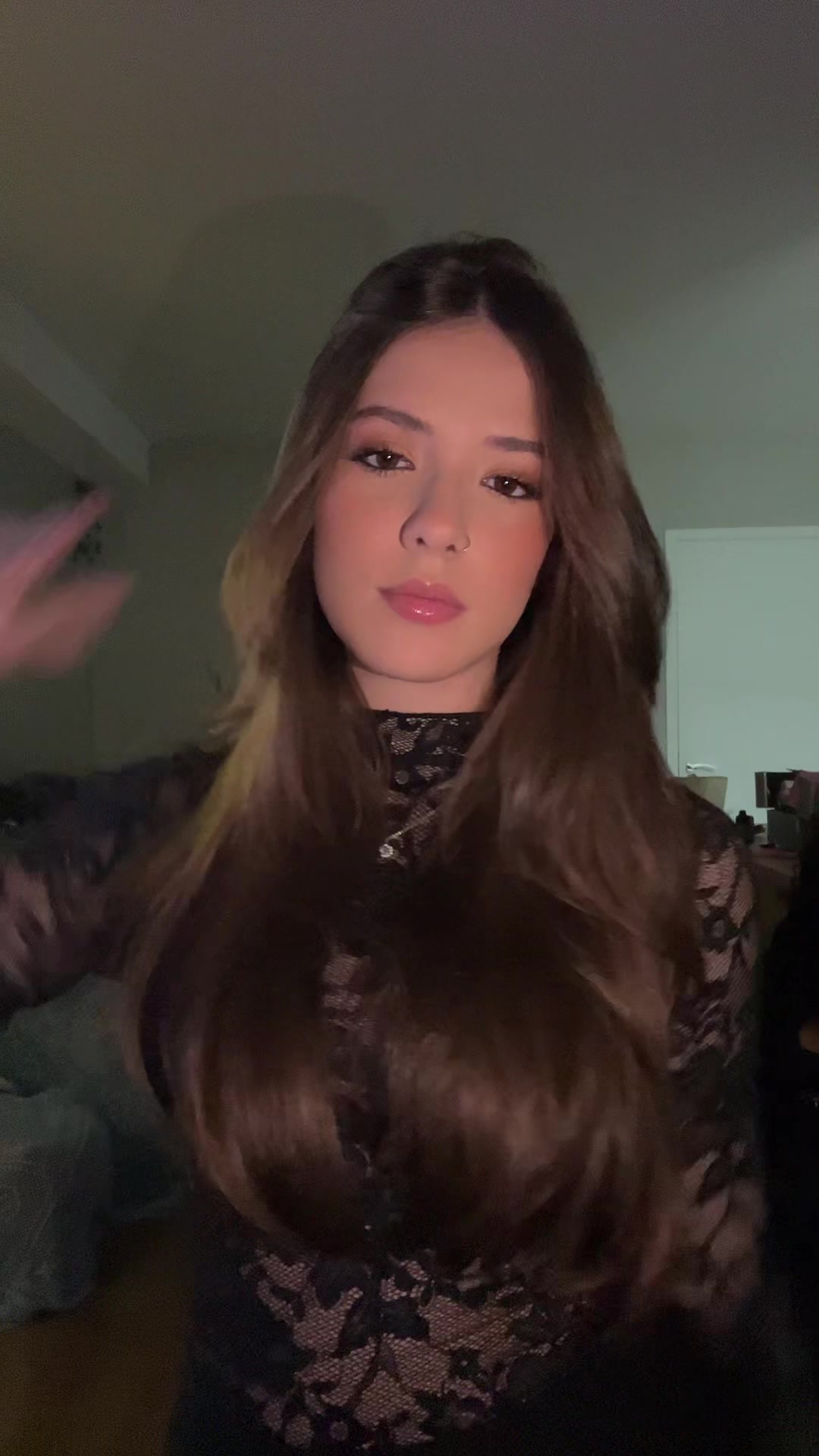 @larinha