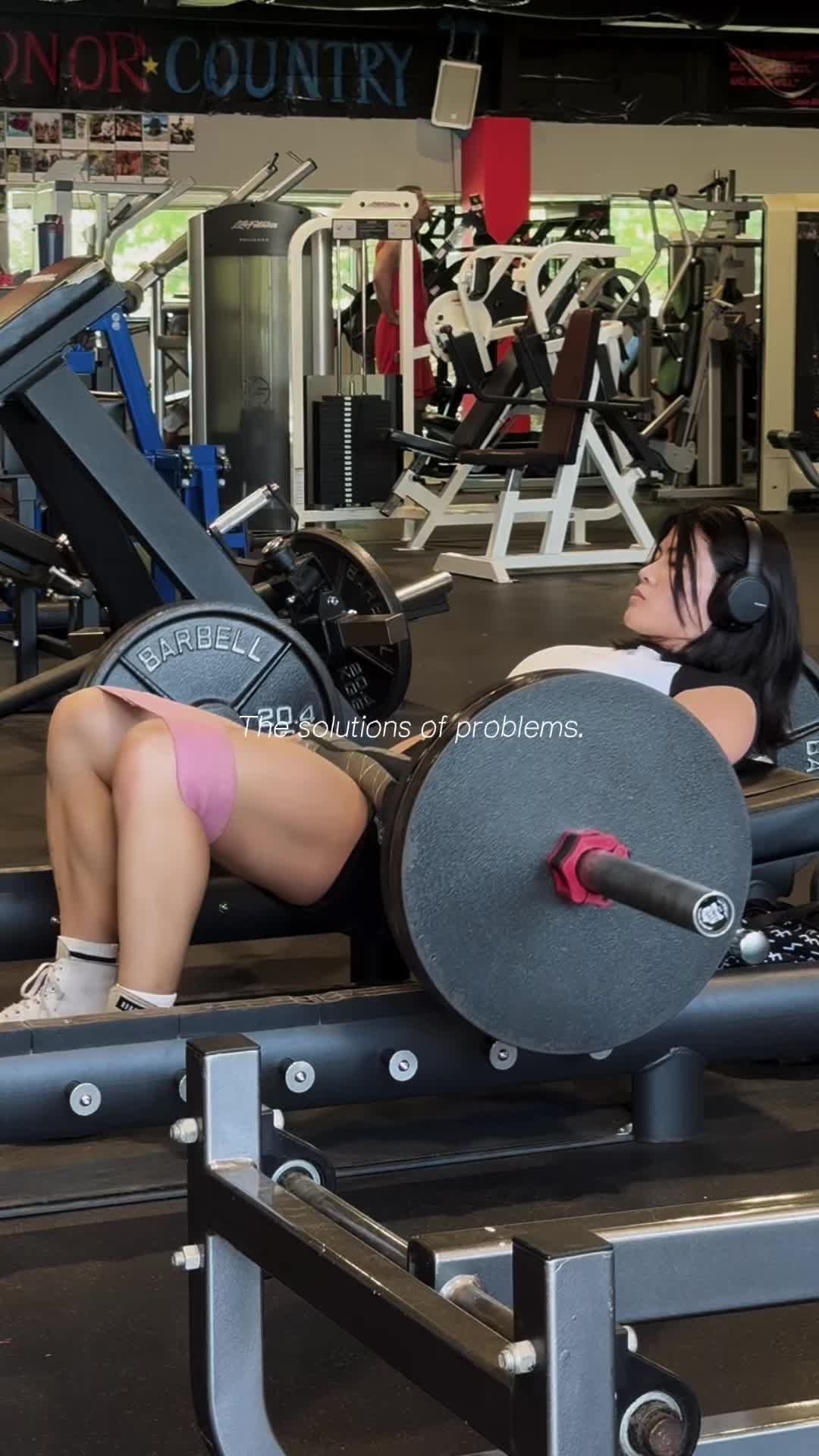 @isabellesansait