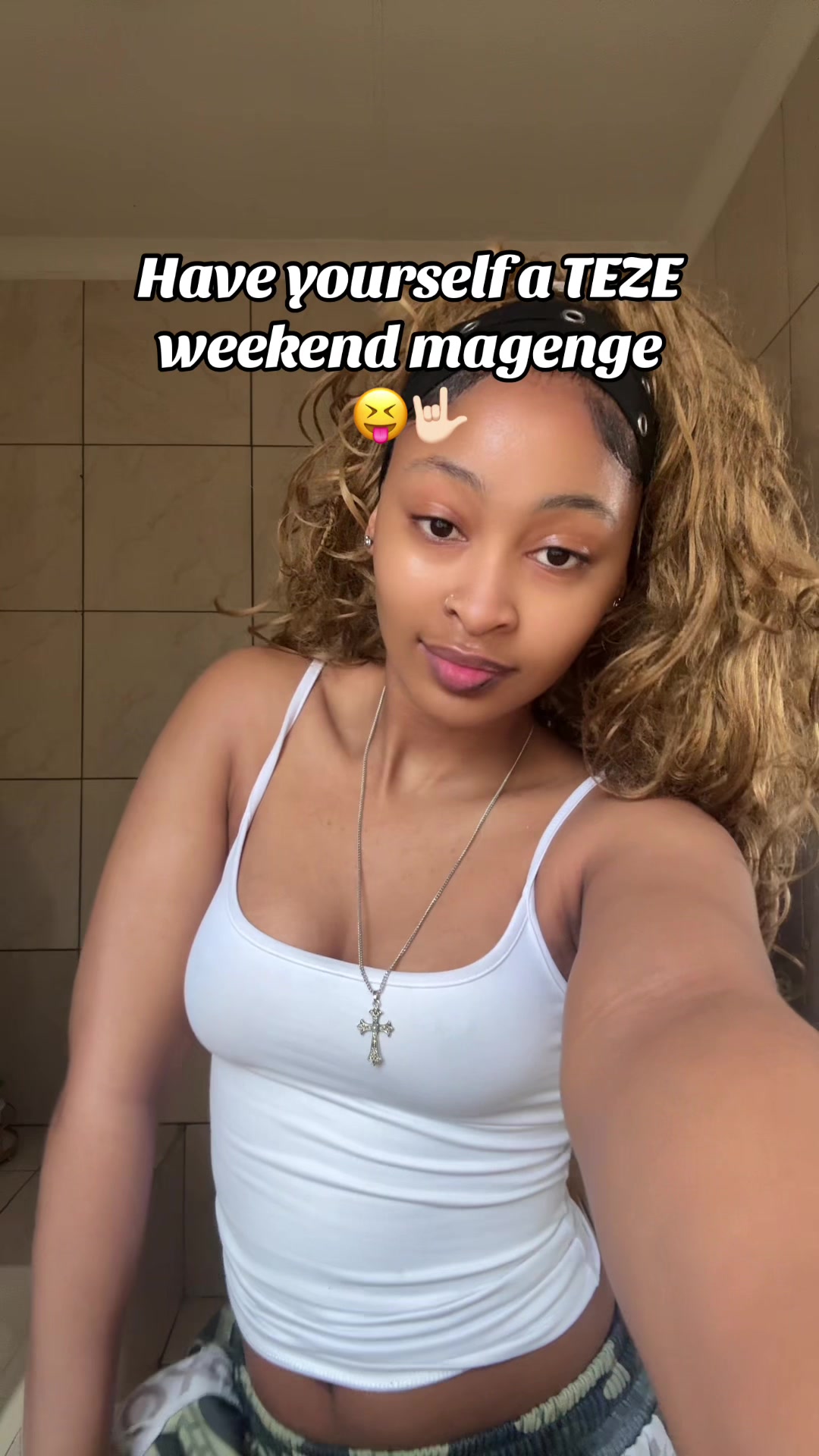 @Icon!c_Bre🤍🕷️