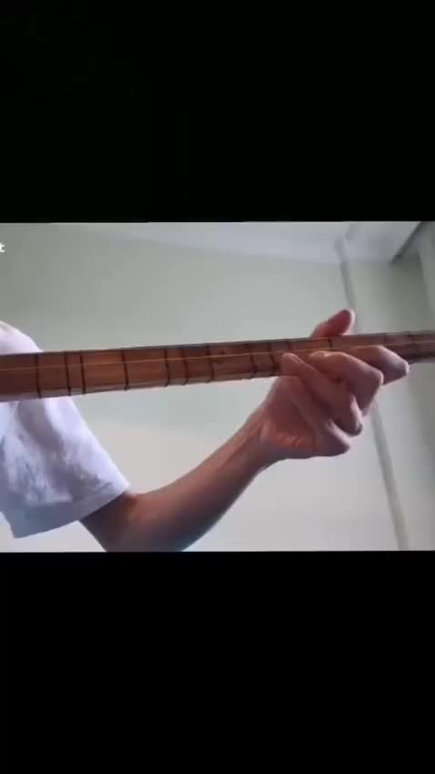 @Mehmetbora_muzik
