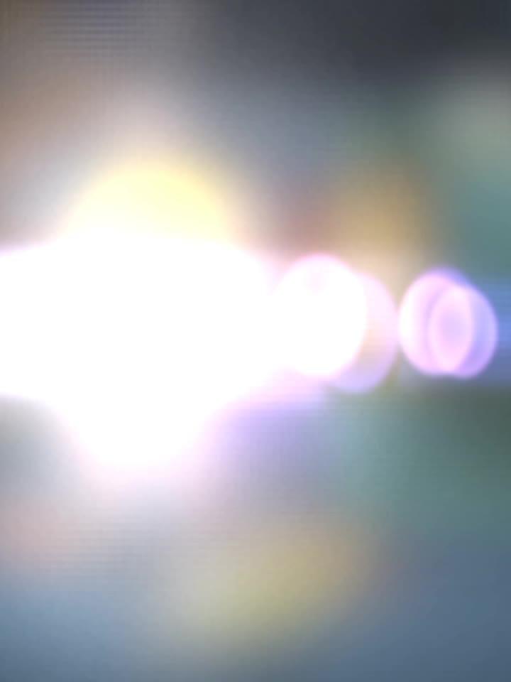 @অজানা মন
