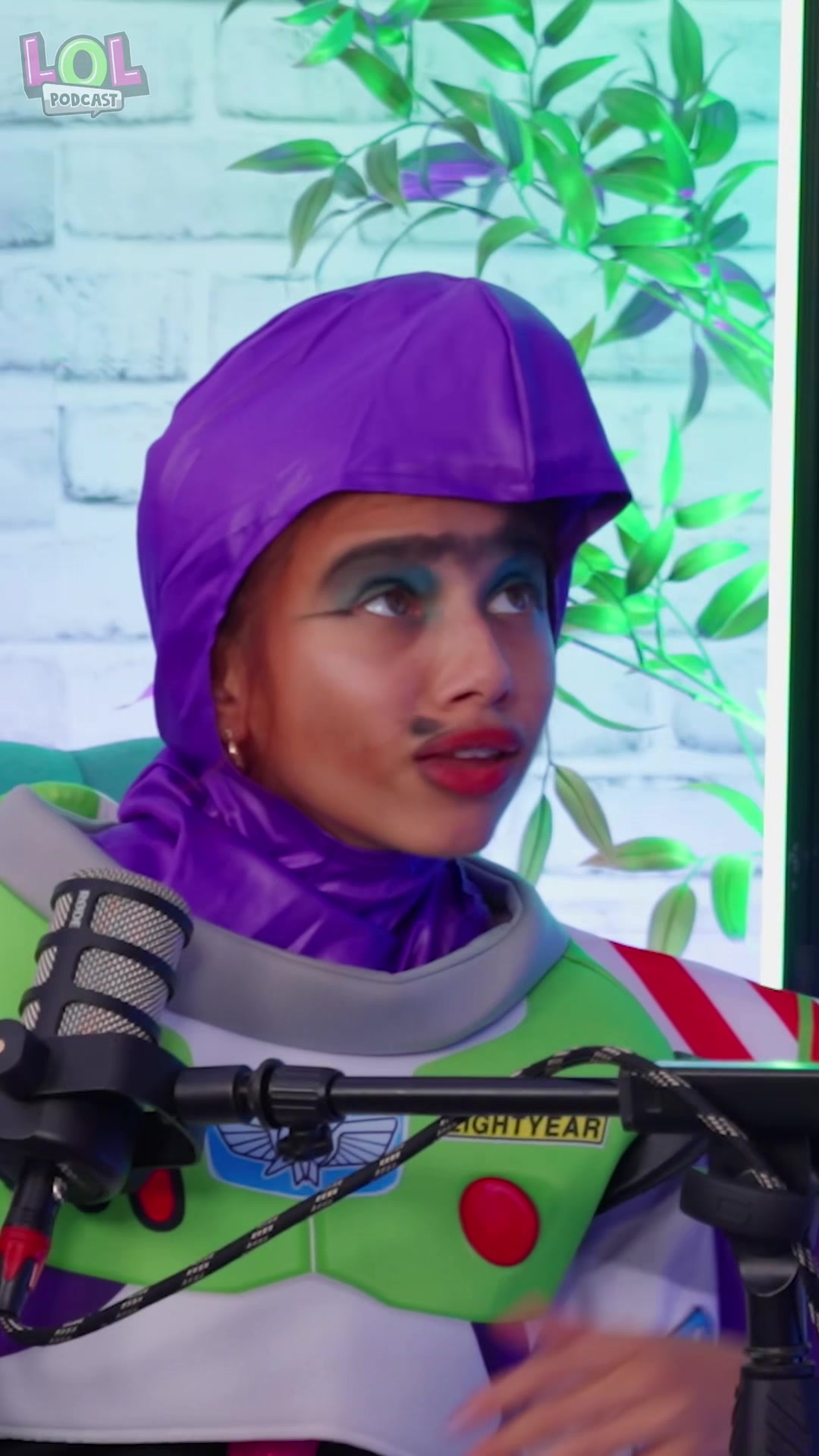 @LOL Podcast