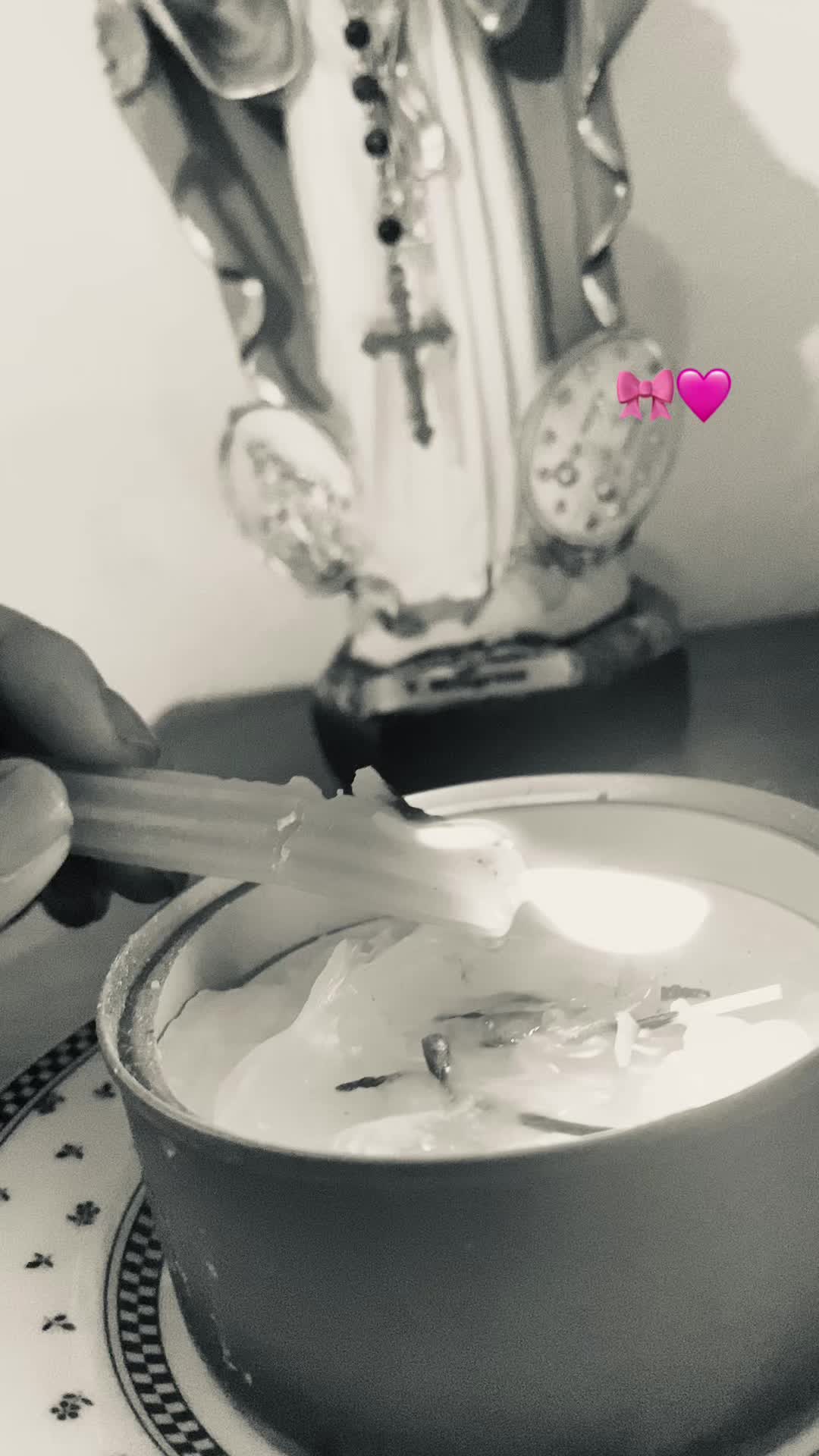 @Gabylu👸🏼