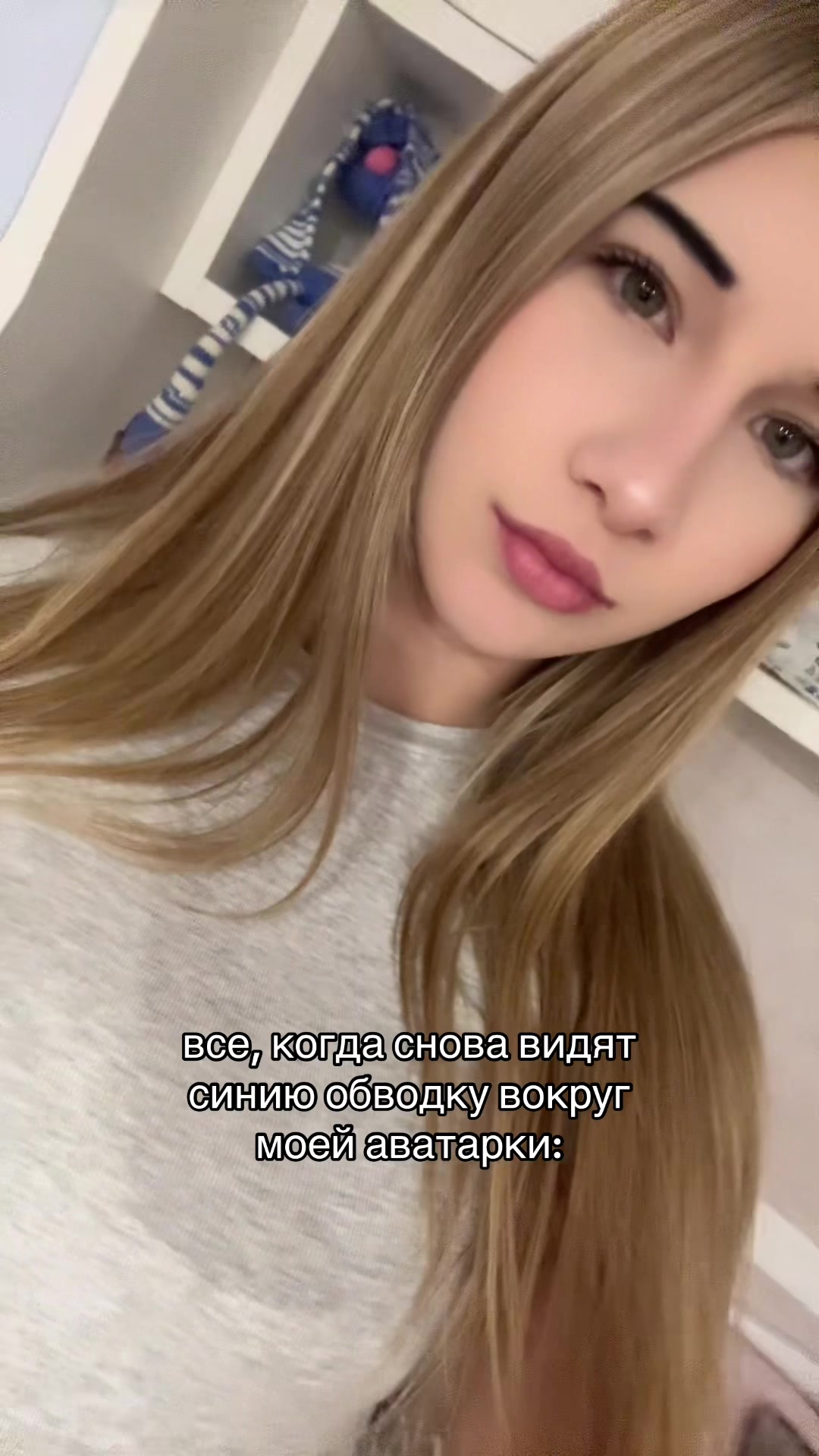 @𝐤𝐢𝐫𝐢𝐞𝐬𝐤𝐡𝐚