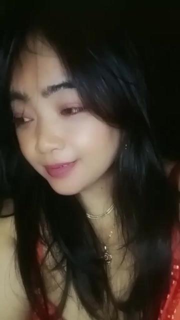 @TAMBAYONG ANITA KHOIRI ❤❤❤