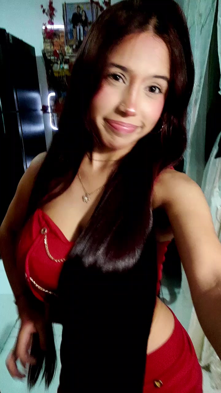 @❤️🔥 Valentina❤️🔥