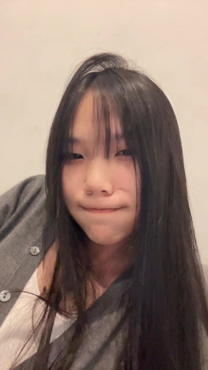 @Yii•意