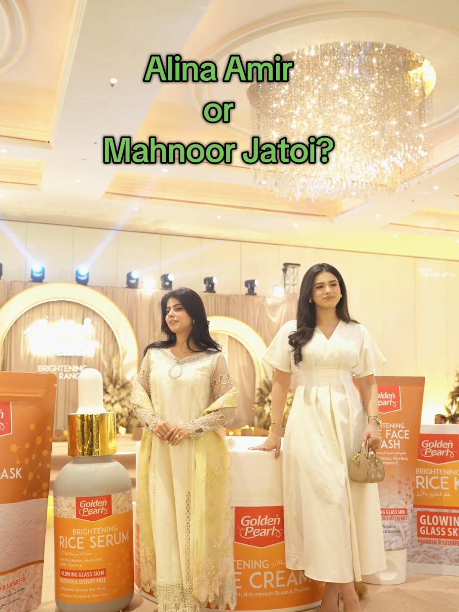 @Pakistan Shadi Fashion