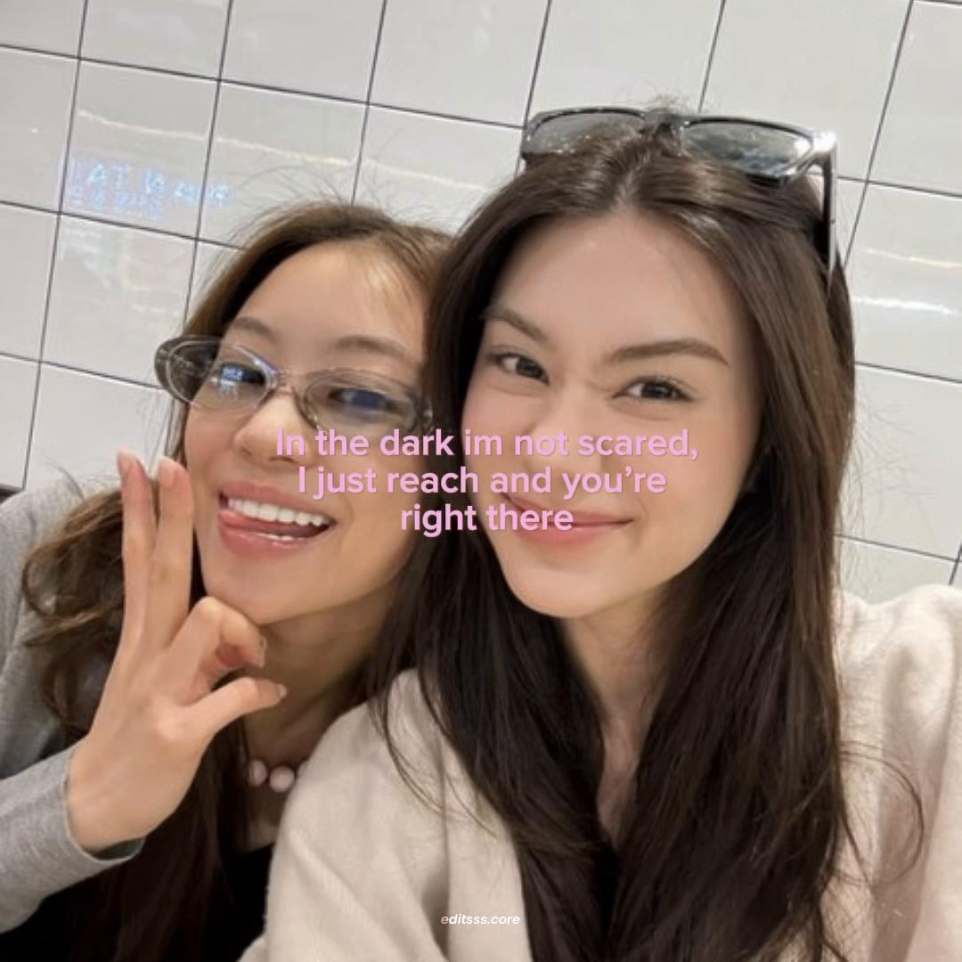 @ᵖˡˢeditsss.core