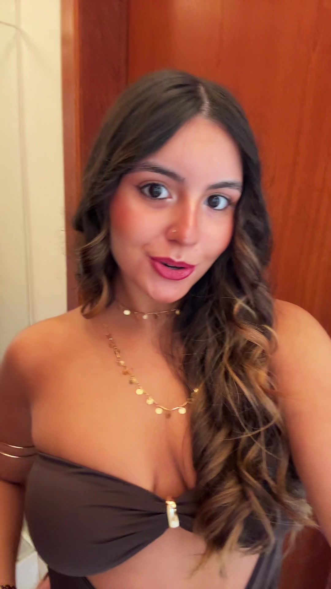 @gabii