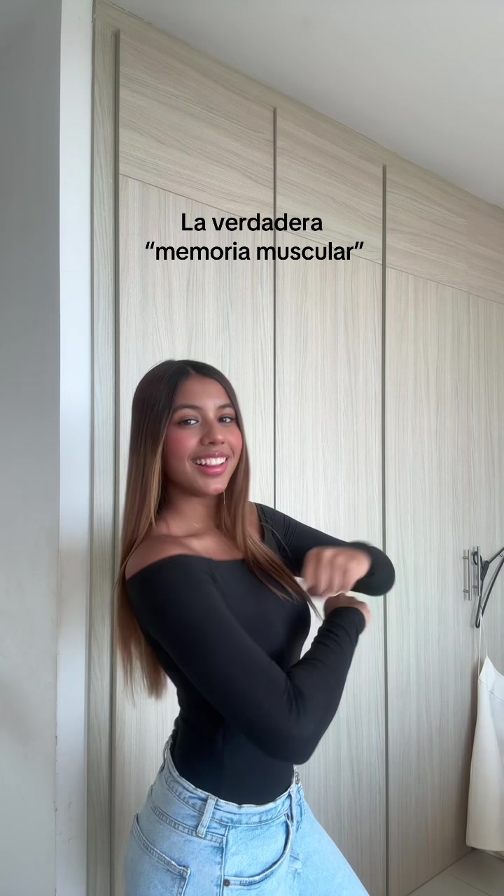 @sofia