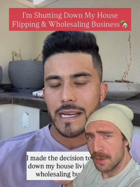 @Maximilian Dier