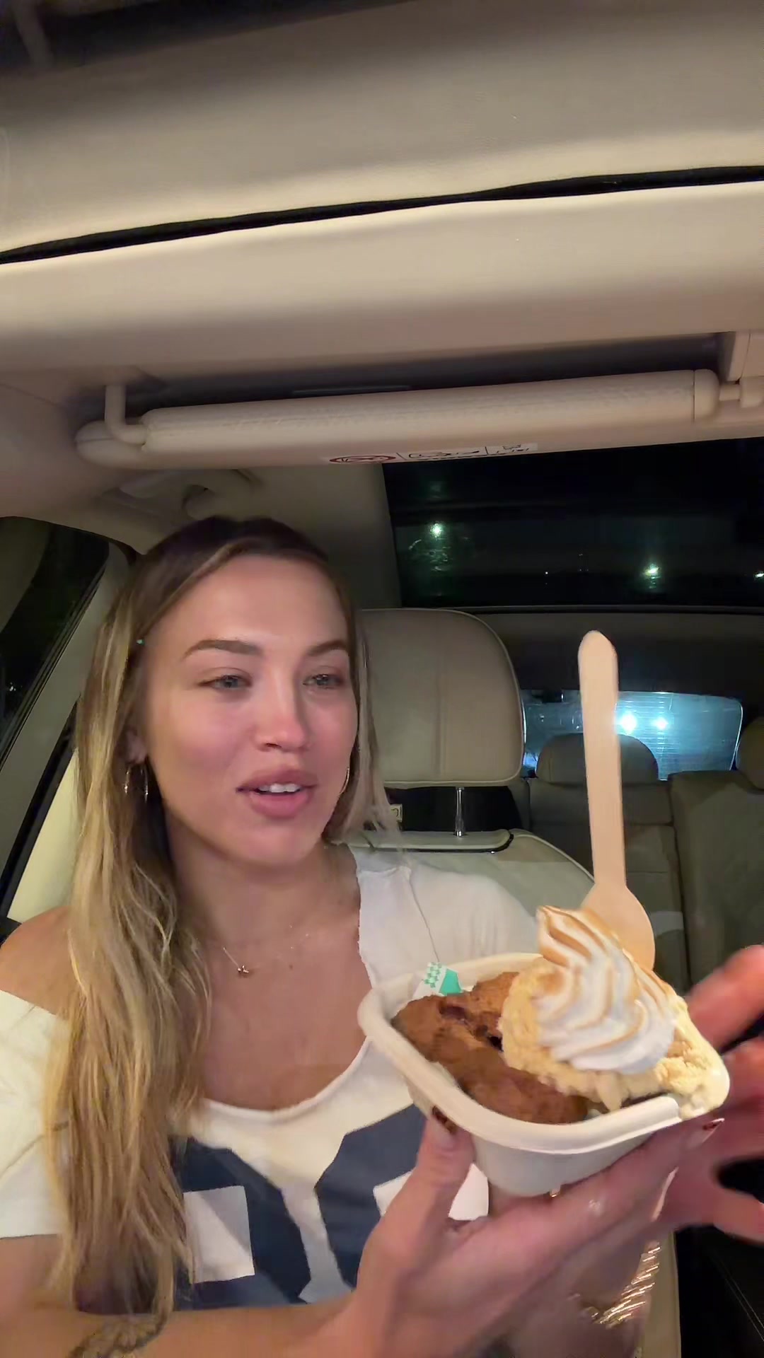 @Tammy Hembrow