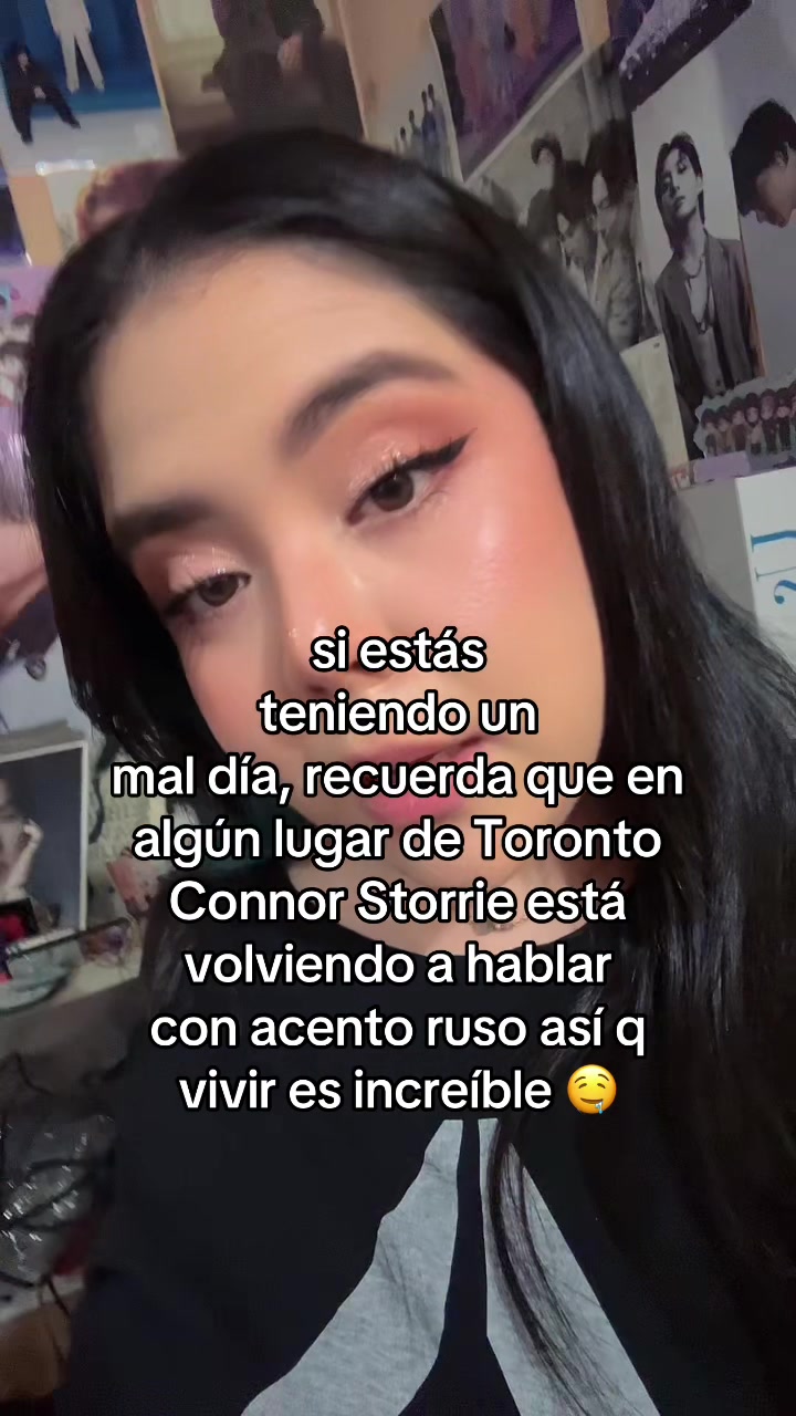@Lu⁷🖤
