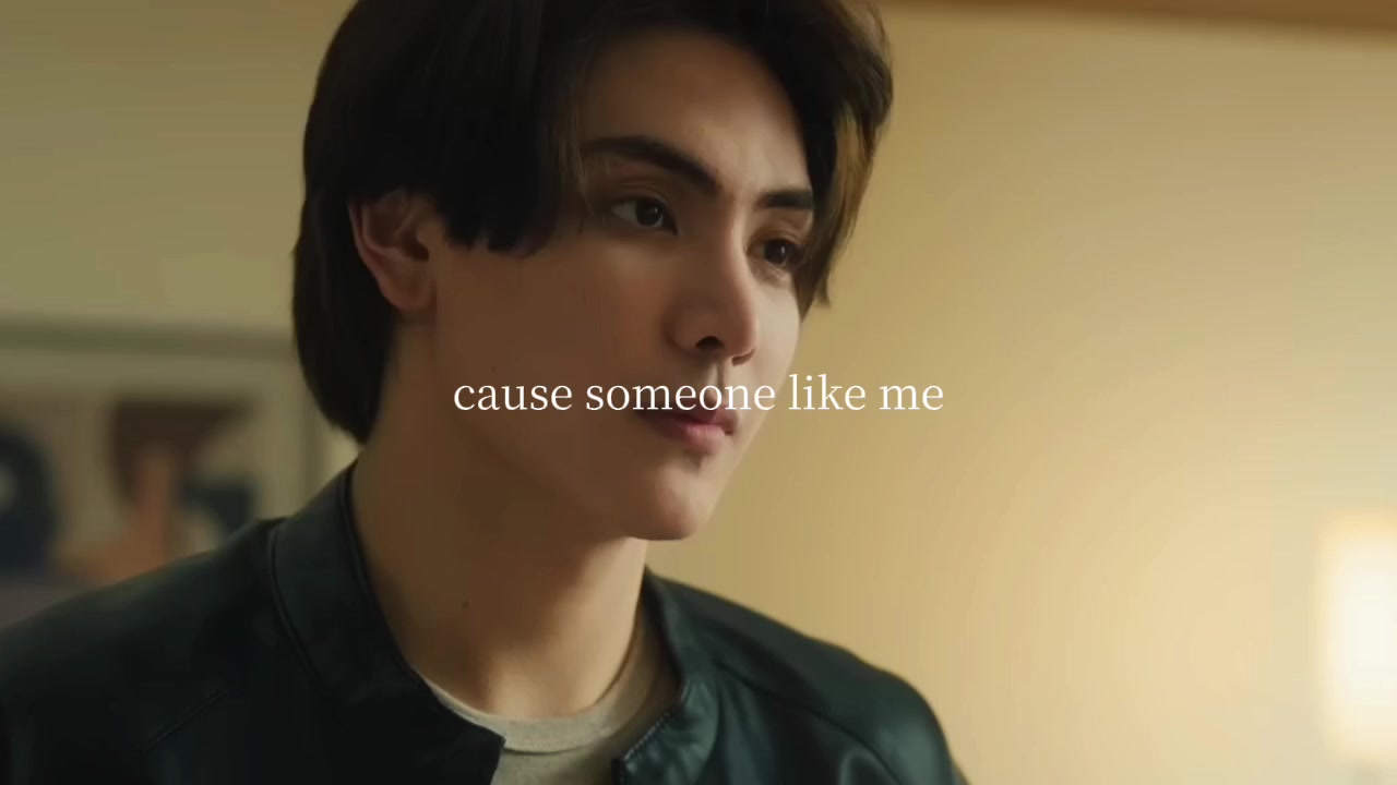 @kai