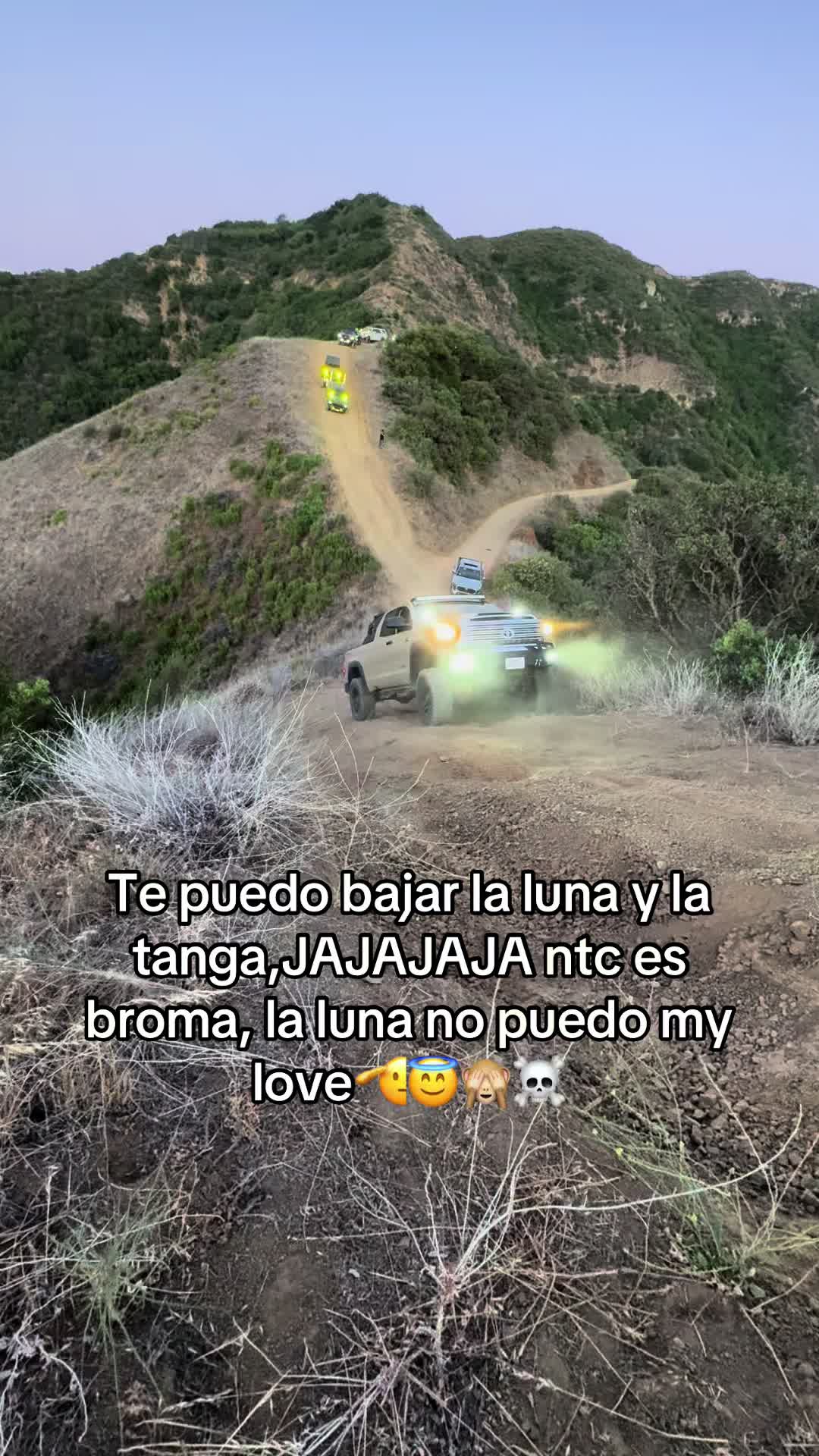 @TRD_TACOMA