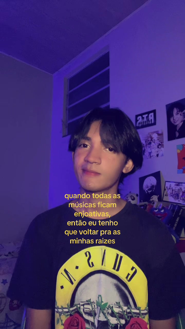 @HYONG