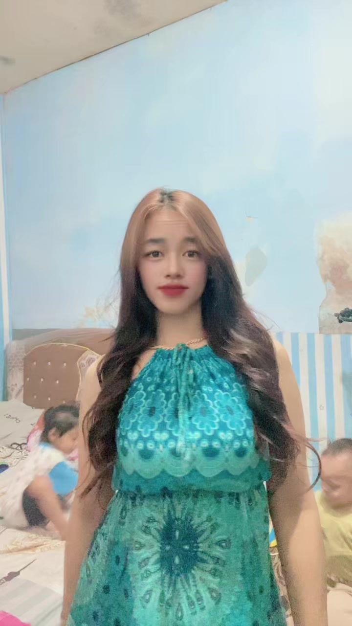 @Apriliaaaa