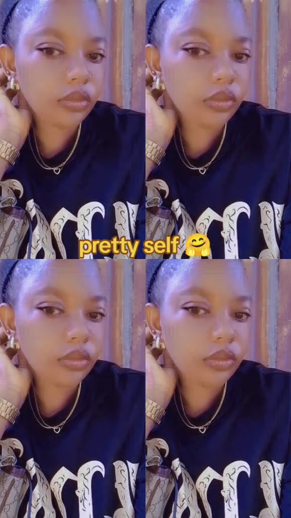 @July finest 👑 💋❤️❤️🥰
