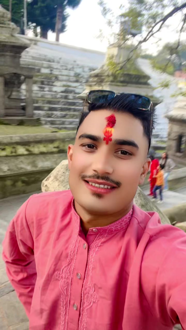 @🇯🇵ओखलढुंगे निराजन🇳🇵❤️